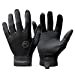 thumbnail image 3 of Magpul Technical Glove 2.0 Lightweight Work Gloves, Black, Medium, 3 of 15