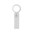 thumbnail image 2 of Lámpara De Inducción Del Cuerpo Humano Lámpara De Pared Led Giratoria De 360 ​​​​Grados Luz De Noche Regulable Lámpara De Pasillo Inteligente Para Cocina Dormitorio Gabinete De Escalera sonducket HA021591-00, 2 of 7