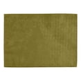 thumbnail image 5 of COM1950s Furniture Covers for Pets, Cover for Sofa, Herringbone Fabric Furniture Protector Sofa Cover 70*90Cm, Pet Furniture Protector, Pet Sofa Cover, Pet Sofa Covers for Furniture, 5 of 5
