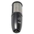 thumbnail image 4 of Focusrite CLARETT 8PREX Thunderbolt Audio/Midi Interface+AKG Mic+Headphones, 4 of 19
