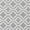 Orange, variant on MeyJey 4'x 6' Shag Area Rug, Soft Fluffy Area Rugs for Kids Room Living Room Bedroom Decor Carpet, Green