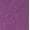 Orchid Spark, variant on Women’s Cashmere Turtleneck Sweater with Short Sleeves, Lightweight, XXS-XXL