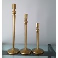 thumbnail image 3 of Elegance Anastasia candle stick 14.5", 3 of 3