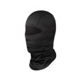 thumbnail image 2 of A prueba de intemperie Outdoor Winter Gloves Women Pantalla táctil Montar guantes cálidos Unisex Mano MTB Bicicleta Warmer Accesorios deportivos XL Negro Inevent OD002171-00, 2 of 5