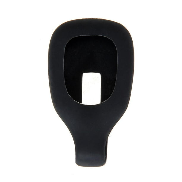 Fitbit zip holder sales