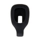 thumbnail image 3 of Silicona para Fitbit ZIP Activity Tracker Pocket Belt Bra Clip Belt Holder, 3 of 6