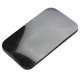 thumbnail image 4 of Solar Tpms Car Tire Pressure Alarm Monitoring System 4 External Automatic Alarm System Tire Pressur, 4 of 5