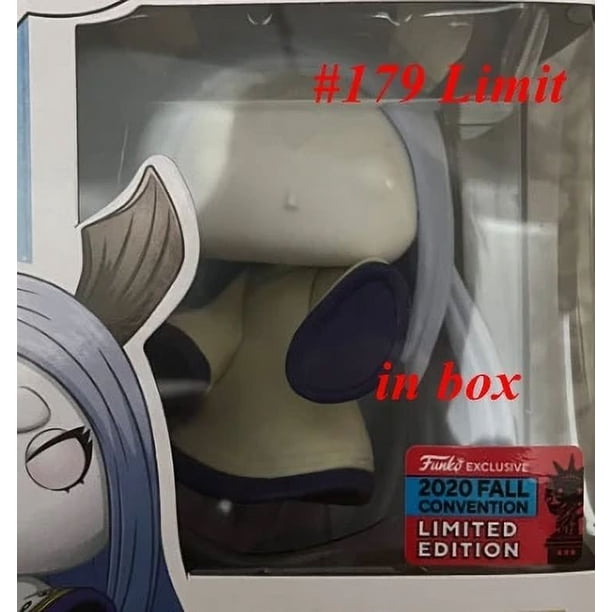 New Funko Narutoes 722 978 Madara Uchiha 1278 Tobi 184 Kaguya 179 824 1200 1233 Limit Figure Doll Action figure l Toy