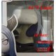 thumbnail image 1 of New Funko  Narutoes 722 978 Madara Uchiha 1278 Tobi 184 Kaguya 179 824 1200 1233 Limit Figure Doll Action figure l Toy, 1 of 6