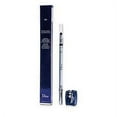thumbnail image 2 of Eyeliner Waterproof - No. 594 Intense Brown by Christian Dior for Women - 0.04 oz Eyeliner, 2 of 2