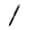 Black, variant on PRavtical Compacts Light Emitting Ballpoint Pen Including Built In LED Lamp And Capacitive Styluses Tip For Outdoor Use