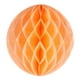 thumbnail image 1 of 6 Pulgadas 15 Cm de Papel de de Linternas de Decoración para, 1 of 7