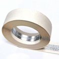 thumbnail image 1 of Drywall Corner Tape with Metal, Corner Tape Reinforced for Walls Drywall Joint, 1 of 5