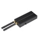 thumbnail image 5 of Bloqueador de GPS con cargador para automóvil, bloqueador de GPS Beidou Shield 2, bloqueador de GPS Beidou Shield, rendimiento finamente ajustado, 5 of 9