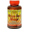 Dynamic Health Weight Management Formula Supplement, African Bush Mango, 60 Count