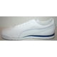 thumbnail image 3 of PU & MA Scuderia Ferrari ROMA 306083-11 Men's US 11 UK 10 White/White/Galaxy Blue, 3 of 6