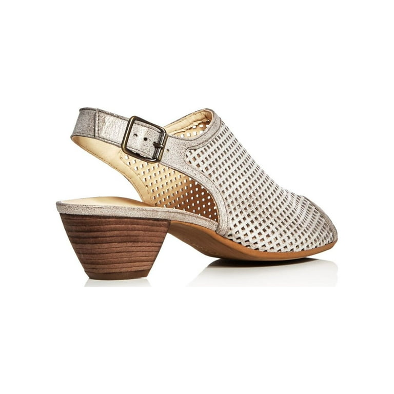 Paul green lois slingback 2025