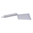 thumbnail image 3 of Moluckfu Shovel Para Apicultura Con Inoxidable Duradero Profesional Para Limpieza De Colmenas, 3 of 8