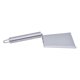 thumbnail image 3 of unbranded Herramienta De Apicultura Shovel Con Agujero Para Colgar Material Duradero En Inoxidable, 3 of 8