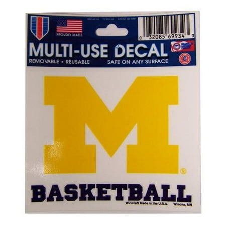 wolverines wincraft multiuse