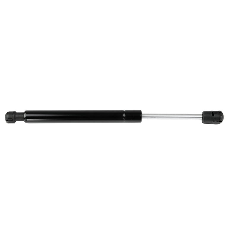 Lift support 1 Pair Trunk Struts Shocks Gas Prop Springs Fits 1999-2009 Saab 9-5 Lift support 1 Pair Trunk Struts Shocks Gas Prop Springs Fits 1999-2009 Saab 9-5