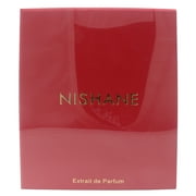 Nishane Unisex Tuberoza Extrait de Parfum Spray 1.7 oz Fragrances 8681008055494