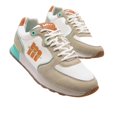 thumbnail image 3 of Tenis Mustang Joggo Classic Theda Mujer Casual multicolor 25, 3 of 5