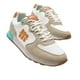thumbnail image 3 of Tenis Mustang Joggo Classic Theda Mujer Casual multicolor 24, 3 of 5