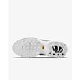thumbnail image 2 of Nike Air Max Plus DM2362-001 Women's Black & White Athletic Running Shoes NR1343 (5.5), 2 of 6