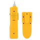 thumbnail image 5 of Handheld Rapid LAN Network Cable Tester Line Finder Wire Tracker Diagnose Tone Tool, 5 of 5