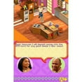 thumbnail image 6 of That's So Raven 3 - Nintendo DS, 6 of 6