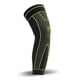 thumbnail image 5 of Men's Elastic Knee Brace Stable Support Adjustable Healing Knee Pads for Sports, 5 of 5