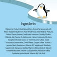 thumbnail image 6 of TEMPTATIONS Snacky Penguin Cat Toy and Sample Treat Pack, Tasty Chicken Flavor, .42 oz. Pouch, 6 of 12