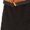 Red Ochre, variant on Regatta Mens Newhill Marl Full Zip Fleece Jacket