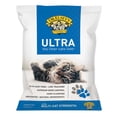 thumbnail image 1 of Litière Ultra Non Parfumée Dr. Elsey's 18,14 kg, 1 of 2