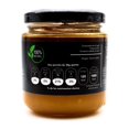 thumbnail image 2 of Miel de Acahual 250g, 2 of 6