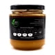 thumbnail image 2 of Miel de Acahual 250g, 2 of 6