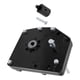 thumbnail image 5 of Caja de tren de aterrizaje eléctrico de rueda para RV, caja de cambios para RV 276602, reemplaza la caja de cambios de montaje -179015, 5 of 7