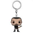 thumbnail image 2 of Funko The Walking Dead Negan Friday JASON VOORHEES Figuras de acción Rick the 13th Grimes Daryl Dixon Llavero Juguetes Figura Juguetes de regalo, 2 of 5