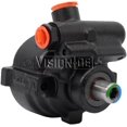 thumbnail image 2 of Power Steering Pump, 2 of 4