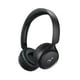 thumbnail image 1 of Auriculares supraaurales inalámbricos Soundcore H30i 70H Playtime Black, 1 of 6