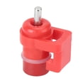 thumbnail image 1 of Chicken Drinker, Poultry Waterer, Steel Material Save Time Breeding Hen Farm Accessories, 1 of 8
