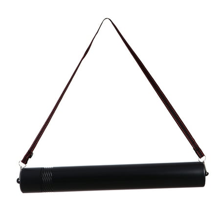 Plastic Telescopic Quiver Retractable Quiver Archery Arrow Pot Hunt Accessories Arrow Storage Archerie Quiver Bag