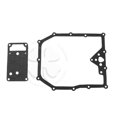 thumbnail image 4 of Complete Engine Gasket Kit Set Suzuki GSXR 750 GSX 750 Katana Head Upper Bottom, 4 of 7