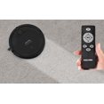 thumbnail image 4 of Kalorik® Home Ionic Air Purifying Robot Vacuum RVC 51732 BK, 4 of 4
