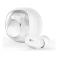 thumbnail image 1 of Audifonos In-ear Inalambricos 1Hora Auriculares Bluetooth 5.3 manos Libres Color Blanco Aut208B, 1 of 8