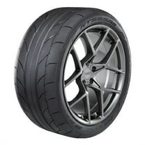 Nitto NT555RII 305/35-19 106 W Tire