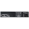 thumbnail image 2 of Peavey 3004350 IPR2 5000 - Amplificador de 5000 vatios, 2 of 2