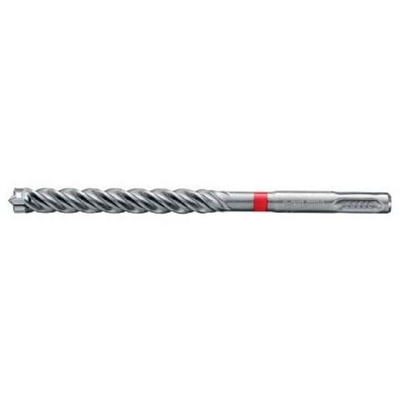 UPC 743153796009 product image for HIlti 434994 Hammer drill bit TE-CX 3/16