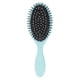 thumbnail image 1 of Cerdas: fáciles de deslizar entre enredos para todo tipo de cabello, 1 of 5